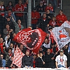 2.10.2010  1.FC Heidenheim - FC Rot-Weiss Erfurt  1-1_03